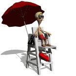 lifeguard_sitting_in__a_lw.gif
