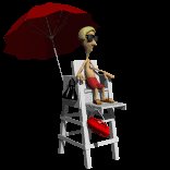lifeguard_sitting_in__a_lc.gif
