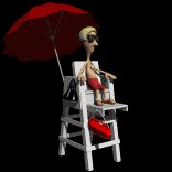 lifeguard_sitting_in__a_lb.gif