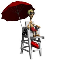 lifeguard_sitting_in__a_hr.jpg