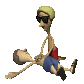 lifeguard_giving_cpr_sc.gif