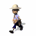 mailman_walking_tw.gif