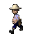 mailman_walking_tc.gif