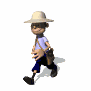 mailman_walking_sw.gif