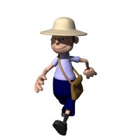 mailman_walking_hr.jpg