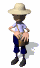 mailman_searching_bag_tw.gif