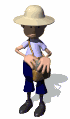 mailman_searching_bag_sw.gif