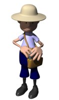 mailman_searching_bag_hr.jpg