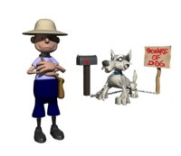 mailman_scared_of_dog_hr.jpg