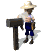 mailman_delivering_mail_tw.gif