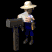 mailman_delivering_mail_tb.gif