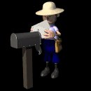 mailman_delivering_mail_mc.gif