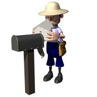 mailman_delivering_mail_hr.jpg