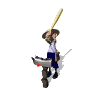 disgruntled_delivery__a_sw.gif