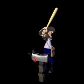 disgruntled_delivery__a_lb.gif