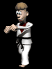 student_punching_mb.gif
