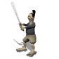 samurai_swinging_sword_sw.gif