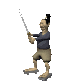 samurai_swinging_sword_sc.gif