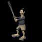 samurai_swinging_sword_sb.gif