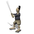 samurai_swinging_sword_mw.gif