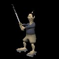 samurai_swinging_sword_mc.gif