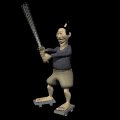 samurai_swinging_sword_mb.gif