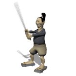 samurai_swinging_sword_lw.gif