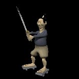 samurai_swinging_sword_lc.gif