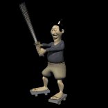 samurai_swinging_sword_lb.gif