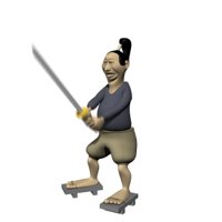 samurai_swinging_sword.jpg