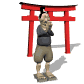 samurai_praying_sw.gif
