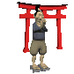 samurai_praying_sc.gif