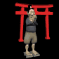 samurai_praying_sb.gif
