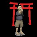 samurai_praying_mc.gif