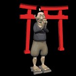 samurai_praying_lb.gif