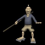 samurai_looking_around_lc.gif