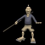 samurai_looking_around_lb.gif