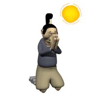 samurai_kneeling_hr.jpg