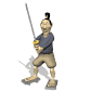 samurai_holding_sword_sw.gif
