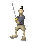 samurai_holding_sword_sc.gif