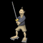samurai_holding_sword_sb.gif