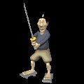 samurai_holding_sword_mc.gif