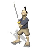 samurai_holding_sword_lw.gif