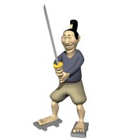 samurai_holding_sword.jpg