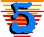 S5.WMF