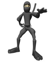 ninja_throwing_chines_a_hr.jpg