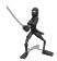 ninja_sword_ready_to__a_tw.gif