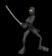 ninja_sword_ready_to__a_tb.gif