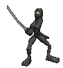 ninja_sword_ready_to__a_sc.gif
