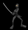 ninja_sword_ready_to__a_sb.gif